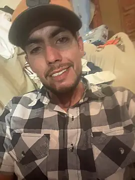 Snapshot of GARCIAfc chatting on 5, 2, 2026 GARCIAfc online show from 5, 2, 2026