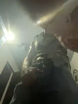 Snapshot of GARCIAfc chatting on 4, 3, 2026 GARCIAfc online show from 4, 3, 2026