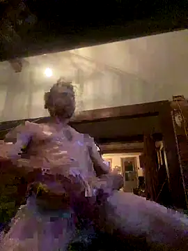 Snapshot of chaleureuxdesdames chatting on 17, 11, 2025 chaleureuxdesdames online show from 17, 11, 2025