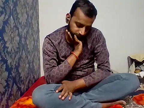 damsteal online show from 20, 10, 2025