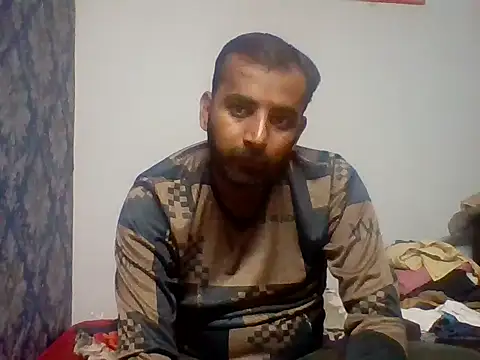 damsteal online show from 23, 10, 2025