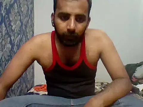 damsteal online show from 26, 10, 2025