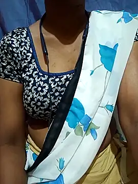 Snapshot of Tamil_Mohini chatting on 11, 2, 2026 Tamil Mohini online show from 11, 2, 2026