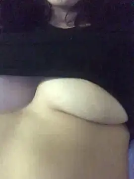 agusttt2667 online show from 6, 1, 2026