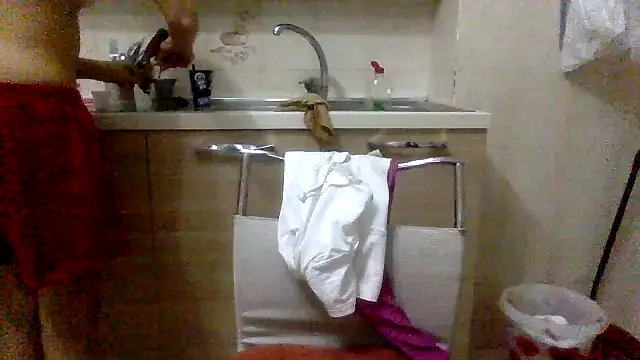 Kelly80 online show from 27, 9, 2025