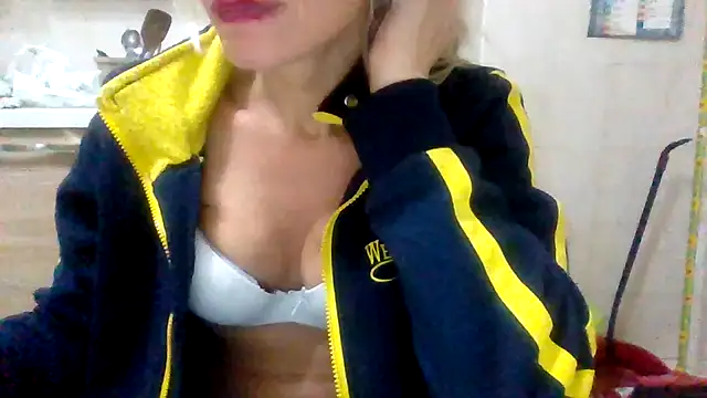 Kelly80 online show from 28, 11, 2025