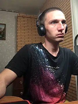 Alexilon online show from 24, 11, 2025