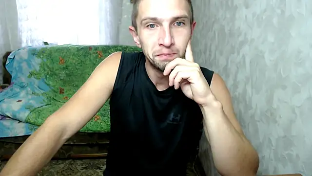 Snapshot of Alexilon chatting on 24, 7, 2026 Alexilon online show from 24, 7, 2026