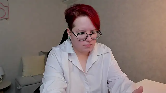 Michelle Wilsson online show from 8, 11, 2025