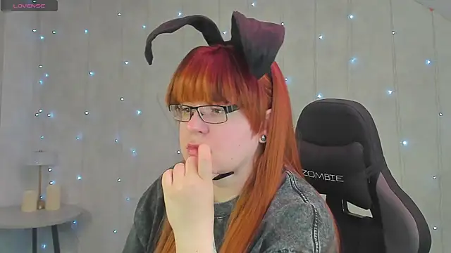 Michelle Wilsson online show from 2, 4, 2026