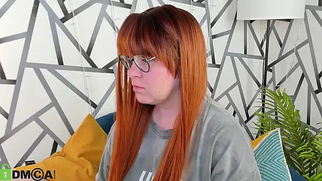 Michelle Wilsson online show from 12, 5, 2026