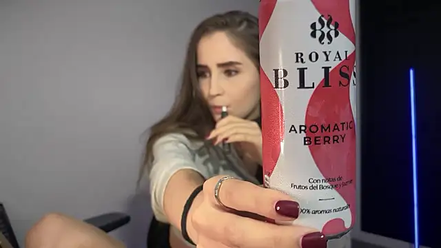 s meow online show from 9, 10, 2025