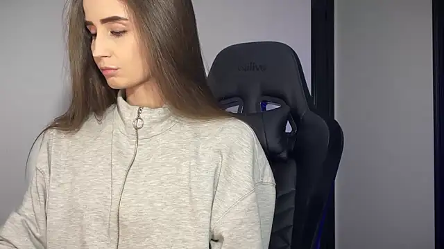 s meow online show from 11, 10, 2025