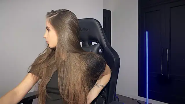 s meow online show from 21, 10, 2025