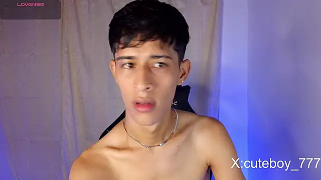 Snapshot of Danny_cute_05 chatting on 11, 3, 2026 Danny cute 05 online show from 11, 3, 2026