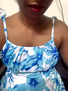 Snapshot of tamil_Aarathi chatting on 19, 9, 2025 tamil Aarathi online show from 19, 9, 2025