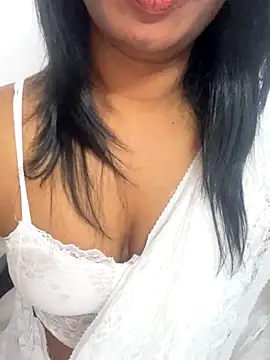 Snapshot of tamil_Aarathi chatting on 29, 9, 2025 tamil Aarathi online show from 29, 9, 2025