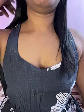 tamil Aarathi online show from 2, 2, 2026