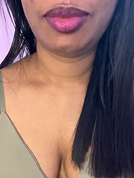 Snapshot of tamil_Aarathi chatting on 4, 6, 2026 tamil Aarathi online show from 4, 6, 2026