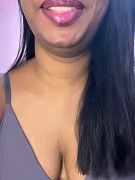Snapshot of tamil_Aarathi chatting on 11, 6, 2026 tamil Aarathi online show from 11, 6, 2026