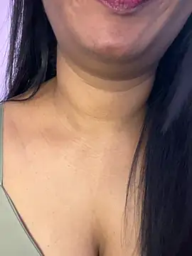 Snapshot of tamil_Aarathi chatting on 12, 6, 2026 tamil Aarathi online show from 12, 6, 2026