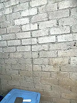 Snapshot of karysweetbeaury chatting on 20, 12, 2025 karysweetbeaury online show from 20, 12, 2025