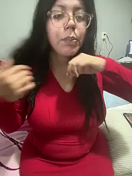 Snapshot of karysweetbeaury chatting on 10, 1, 2026 karysweetbeaury online show from 10, 1, 2026