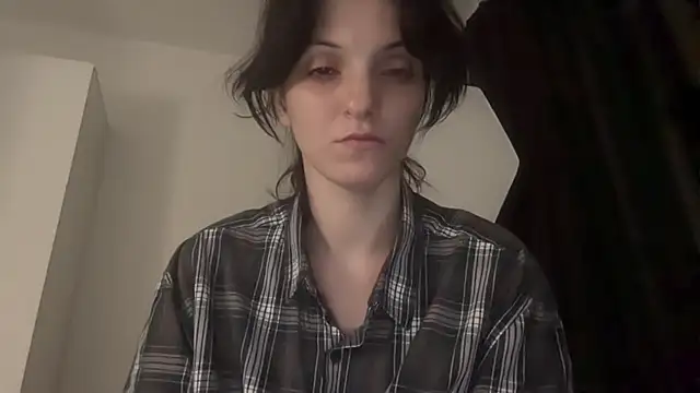 StasyaVeter online show from 8, 10, 2025