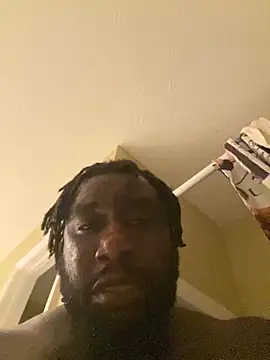 Snapshot of Jackfrost8871 chatting on 19, 9, 2025 Jackfrost8871 online show from 19, 9, 2025