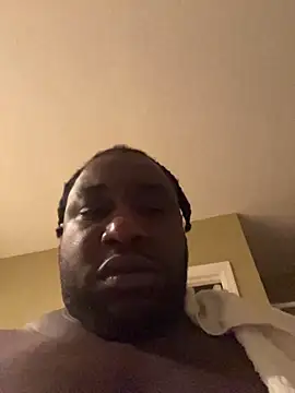 Snapshot of Jackfrost8871 chatting on 16, 12, 2025 Jackfrost8871 online show from 16, 12, 2025