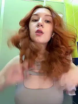 Snapshot of katexxxx chatting on 18, 2, 2026 katexxxx online show from 18, 2, 2026