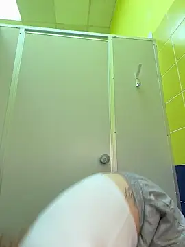 Snapshot of katexxxx chatting on 21, 2, 2026 katexxxx online show from 21, 2, 2026