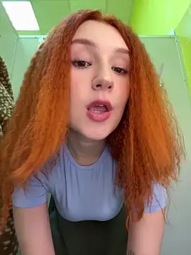 Snapshot of katexxxx chatting on 6, 3, 2026 katexxxx online show from 6, 3, 2026