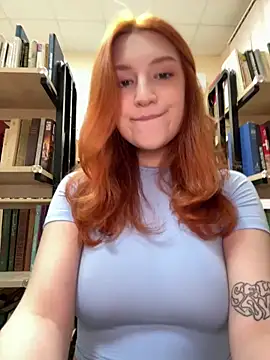 Snapshot of katexxxx chatting on 13, 3, 2026 katexxxx online show from 13, 3, 2026