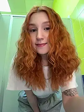 Snapshot of katexxxx chatting on 17, 3, 2026 katexxxx online show from 17, 3, 2026