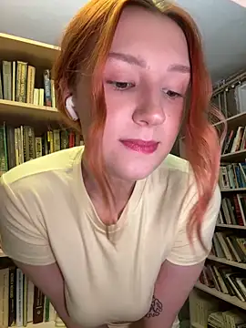 Snapshot of katexxxx chatting on 14, 4, 2026 katexxxx online show from 14, 4, 2026