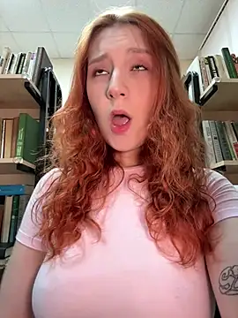 Snapshot of katexxxx chatting on 30, 6, 2026 katexxxx online show from 30, 6, 2026