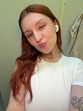 Snapshot of katexxxx chatting on 25, 7, 2026 katexxxx online show from 25, 7, 2026