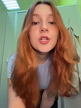 Snapshot of katexxxx chatting on 2, 8, 2026 katexxxx online show from 2, 8, 2026