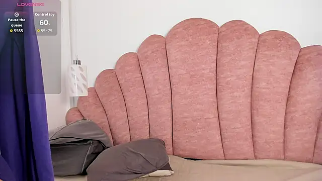 halabi saha online show from 11, 11, 2025