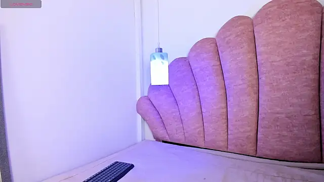 halabi saha online show from 21, 11, 2025