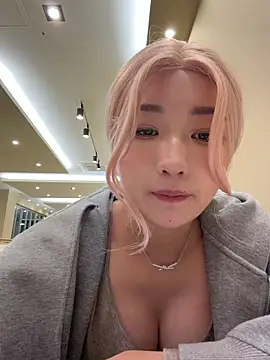 winter11 online show from 18, 1, 2026