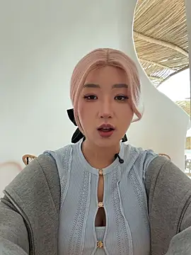 winter11 online show from 1, 3, 2026