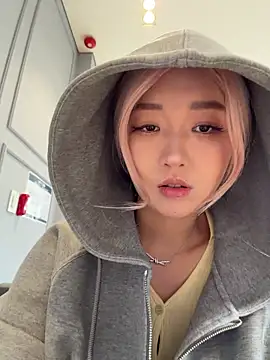 winter11 online show from 6, 3, 2026