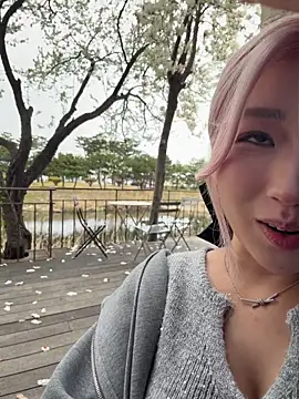 winter11 online show from 9, 4, 2026