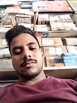 Snapshot of its_aadi121 chatting on 11, 9, 2025 its aadi121 online show from 11, 9, 2025