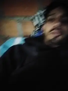 ashtoncooperr online show from 31, 10, 2025