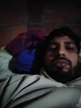 ashtoncooperr online show from 6, 11, 2025