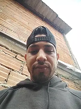 ashtoncooperr online show from 14, 12, 2025