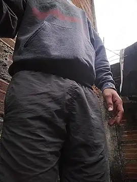 ashtoncooperr online show from 16, 1, 2026